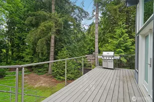 2646 109th Pl NE, Bellevue, WA 98004 - Photo 39