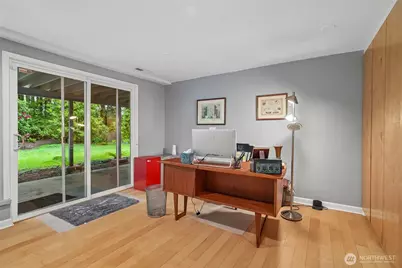 2646 109 Place NE, Bellevue, WA 98004 - Photo 37