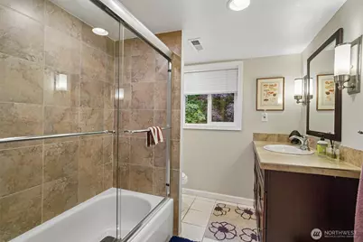 2646 109 Place NE, Bellevue, WA 98004 - Photo 33