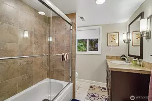 2646 109th Pl NE, Bellevue, WA 98004 - Photo 33
