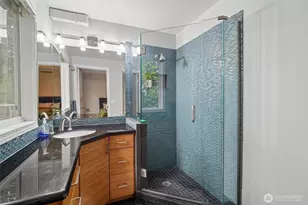 2646 109th Pl NE, Bellevue, WA 98004 - Photo 19