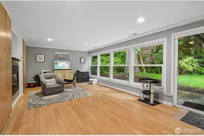 2646 109 Place NE, Bellevue, WA 98004 - Photo 27