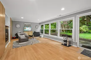 2646 109th Pl NE, Bellevue, WA 98004 - Photo 27