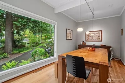 2646 109 Place NE, Bellevue, WA 98004 - Photo 11