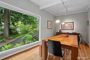 2646 109th Pl NE, Bellevue, WA 98004 - Photo 11