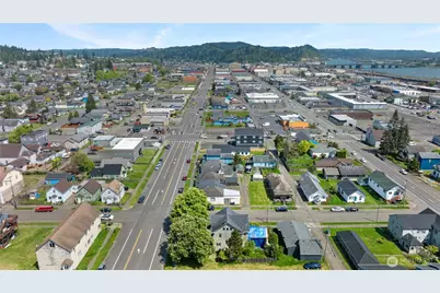 901 W Market Street, Aberdeen, WA 98520 - Photo 19