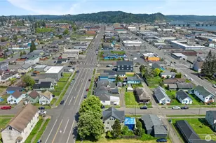 901 W Market St, Aberdeen, WA 98520 - Photo 19