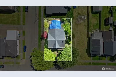 901 W Market Street, Aberdeen, WA 98520 - Photo 21