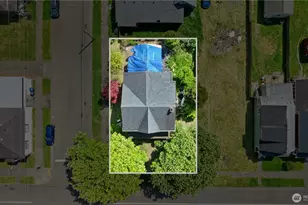 901 W Market St, Aberdeen, WA 98520 - Photo 21