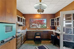 901 W Market St, Aberdeen, WA 98520 - Photo 3