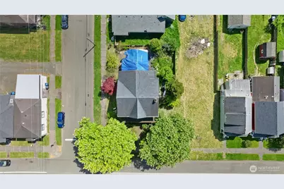 901 W Market Street, Aberdeen, WA 98520 - Photo 17