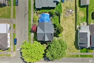 901 W Market St, Aberdeen, WA 98520 - Photo 17
