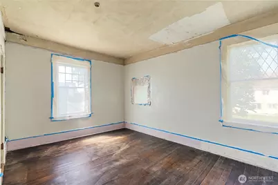 901 W Market Street, Aberdeen, WA 98520 - Photo 7