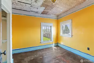 901 W Market St, Aberdeen, WA 98520 - Photo 11