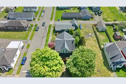 901 W Market Street, Aberdeen, WA 98520 - Photo 15