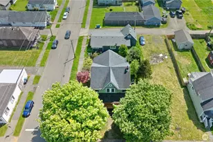901 W Market St, Aberdeen, WA 98520 - Photo 15