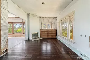 901 W Market St, Aberdeen, WA 98520 - Photo 5
