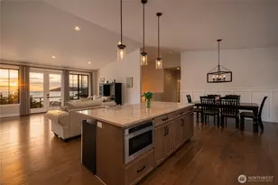 4616 Anaco Beach Rd, Anacortes, WA 98221 - Photo 5