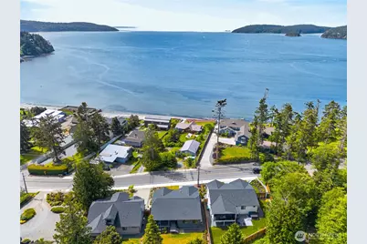 4616 Anaco Beach Road, Anacortes, WA 98221 - Photo 31