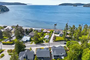 4616 Anaco Beach Rd, Anacortes, WA 98221 - Photo 31