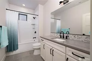 4616 Anaco Beach Rd, Anacortes, WA 98221 - Photo 27