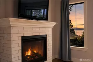 4616 Anaco Beach Rd, Anacortes, WA 98221 - Photo 13