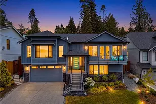 4616 Anaco Beach Rd, Anacortes, WA 98221 - Photo 1