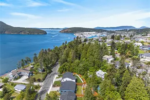 4616 Anaco Beach Rd, Anacortes, WA 98221 - Photo 35