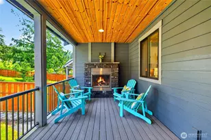 4616 Anaco Beach Rd, Anacortes, WA 98221 - Photo 33