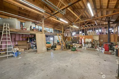 2233 W Shore Drive, Lummi Island, WA 98262 - Photo 13
