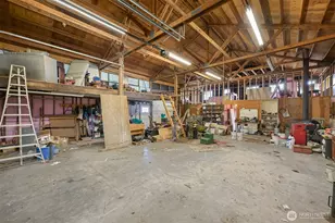 2233 W Shore Dr, Lummi Island, WA 98262 - Photo 13