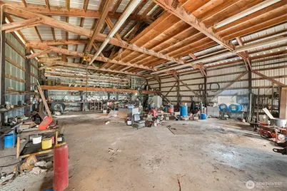 2233 W Shore Drive, Lummi Island, WA 98262 - Photo 15