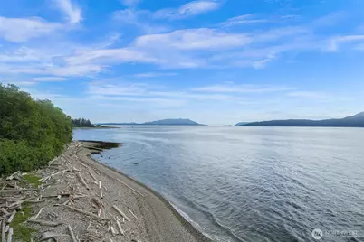 2233 W Shore Drive, Lummi Island, WA 98262 - Photo 5