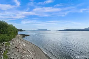 2233 W Shore Dr, Lummi Island, WA 98262 - Photo 5