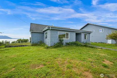 2233 W Shore Drive, Lummi Island, WA 98262 - Photo 11
