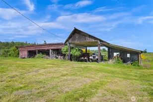 2233 W Shore Dr, Lummi Island, WA 98262 - Photo 21