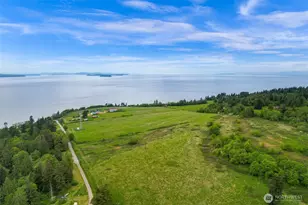 2233 W Shore Dr, Lummi Island, WA 98262 - Photo 27