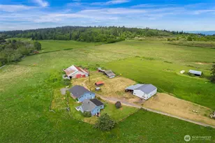 2233 W Shore Dr, Lummi Island, WA 98262 - Photo 23