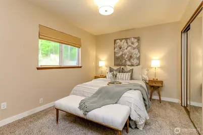 40420 Ski Park Rd E, Eatonville, WA 98328 - Photo 5