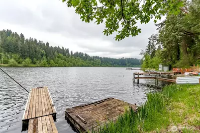 40420 Ski Park Rd E, Eatonville, WA 98328 - Photo 37
