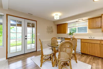 40420 Ski Park Rd E, Eatonville, WA 98328 - Photo 25