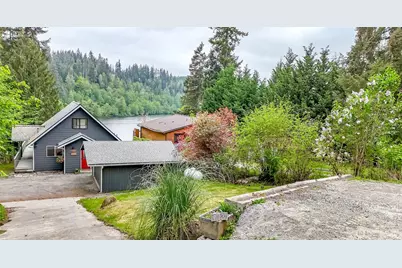 40420 Ski Park Rd E, Eatonville, WA 98328 - Photo 33