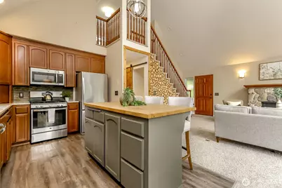 40420 Ski Park Rd E, Eatonville, WA 98328 - Photo 15