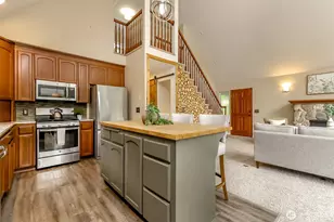 40420 Ski Park Rd E, Eatonville, WA 98328 - Photo 15