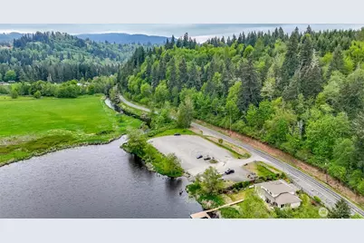 40420 Ski Park Rd E, Eatonville, WA 98328 - Photo 39