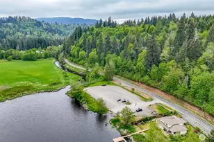 40420 Ski Park Rd E, Eatonville, WA 98328 - Photo 39