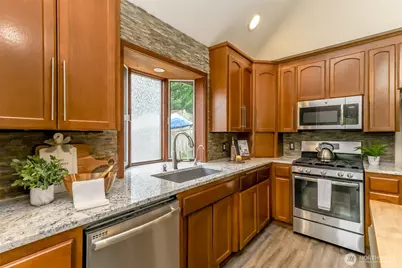 40420 Ski Park Rd E, Eatonville, WA 98328 - Photo 17