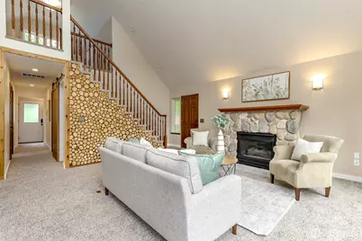 40420 Ski Park Rd E, Eatonville, WA 98328 - Photo 19