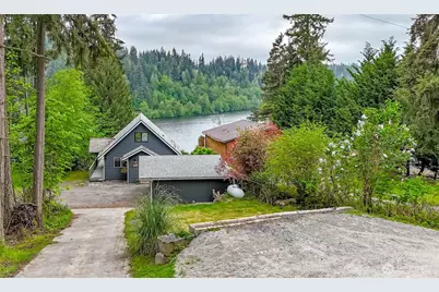 40420 Ski Park Rd E, Eatonville, WA 98328 - Photo 31