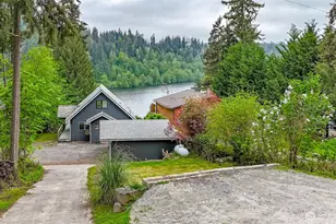 40420 Ski Park Rd E, Eatonville, WA 98328 - Photo 31